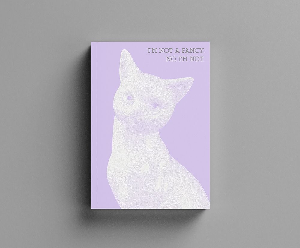 프로젝트 커버 이미지