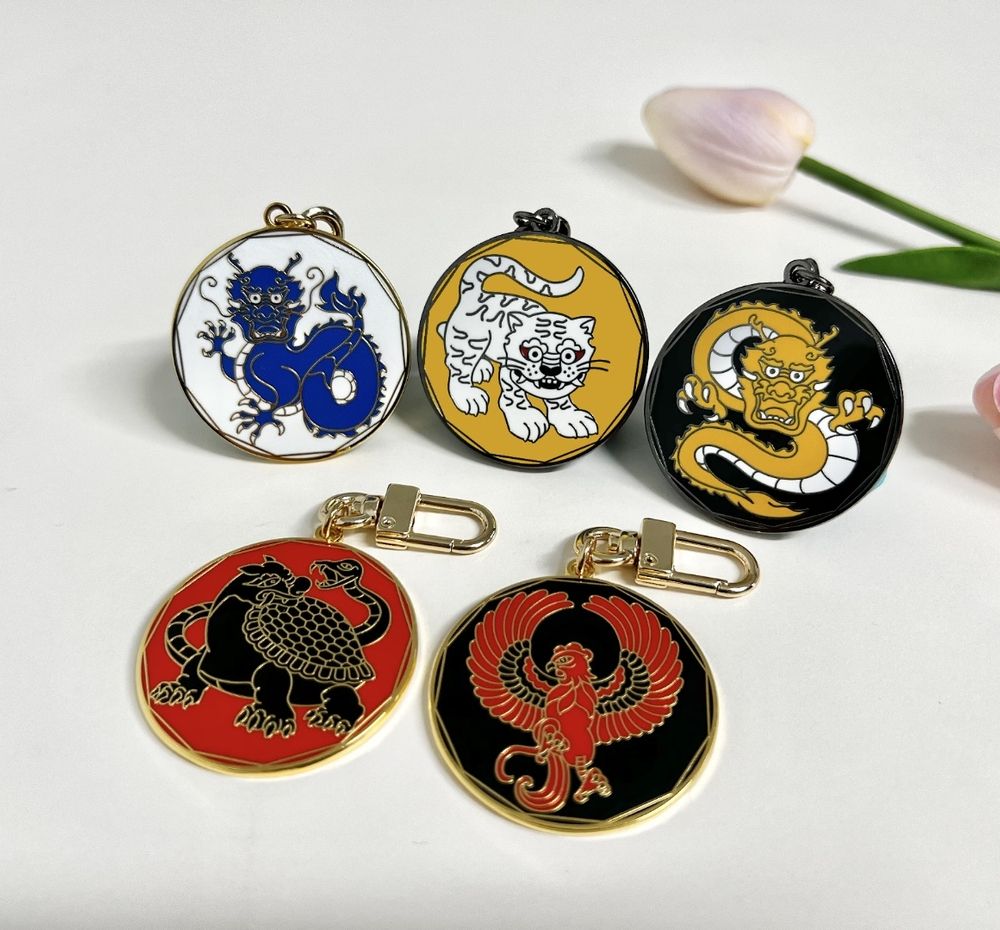 프로젝트 커버 이미지