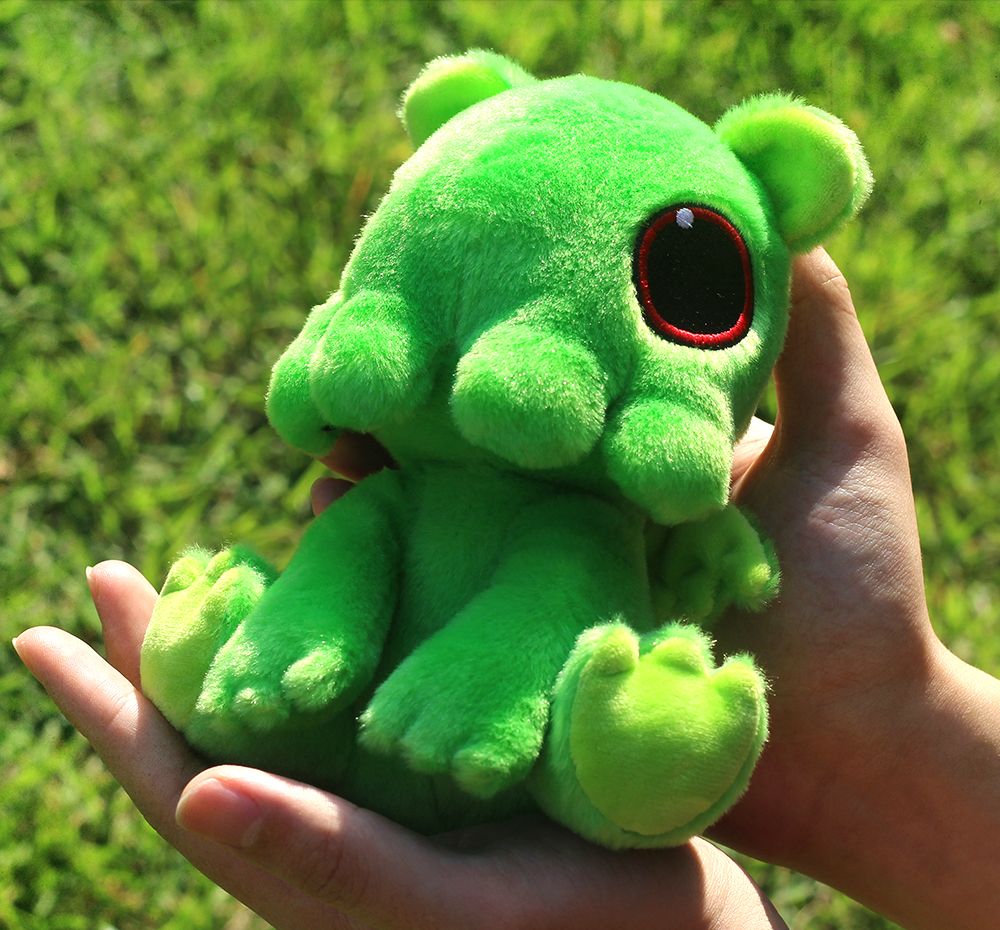 프로젝트 커버 이미지