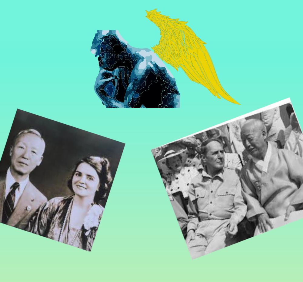 기본 프로젝트 커버 이미지