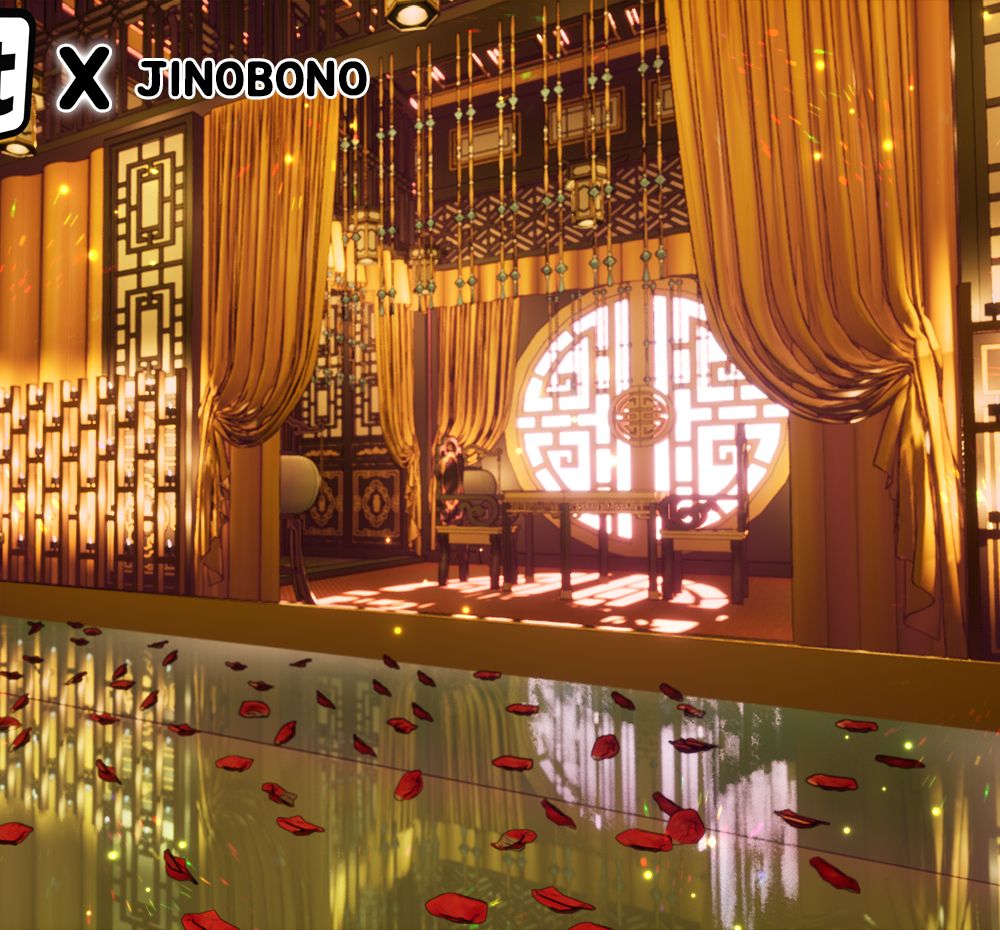 프로젝트 커버 이미지