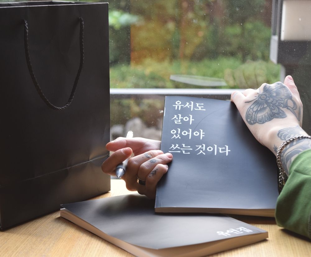 프로젝트 커버 이미지