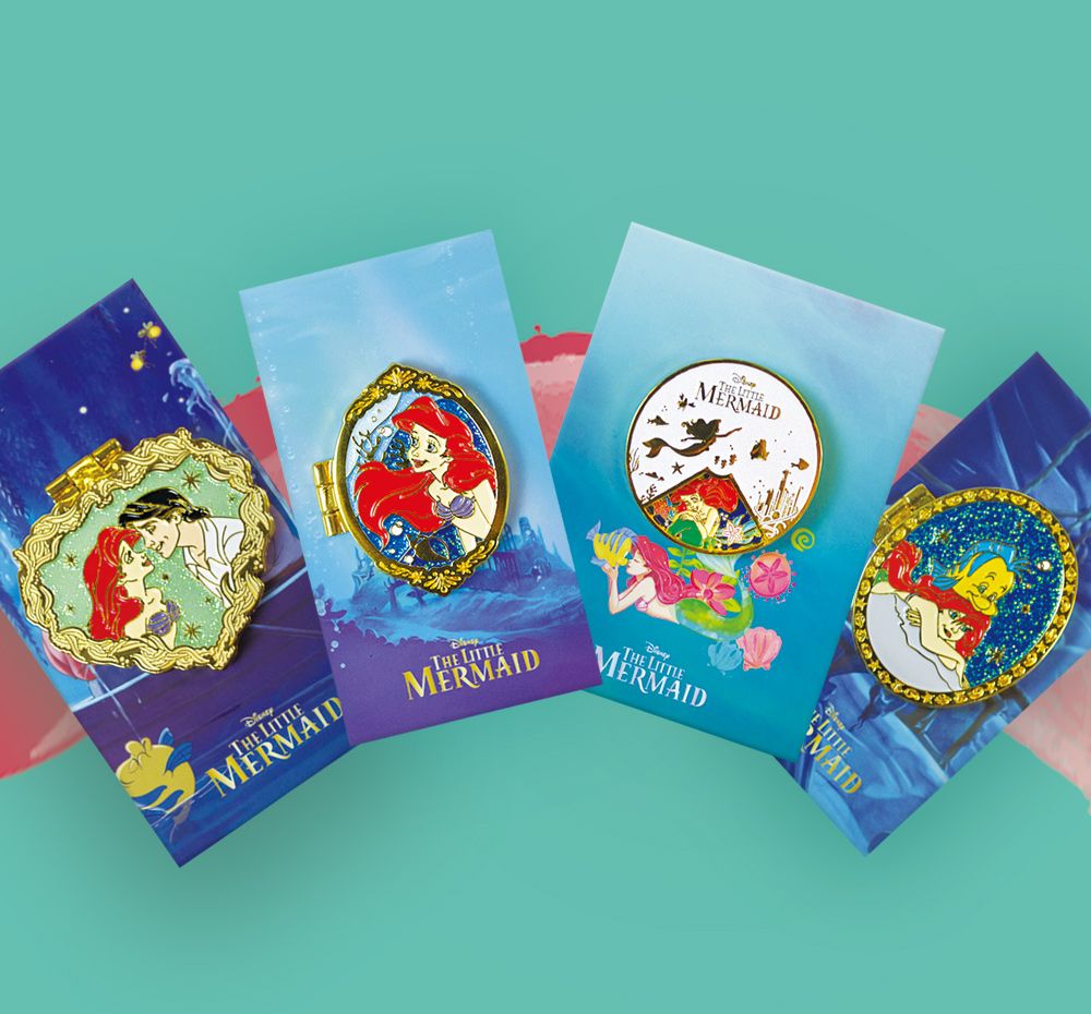 기본 프로젝트 커버 이미지