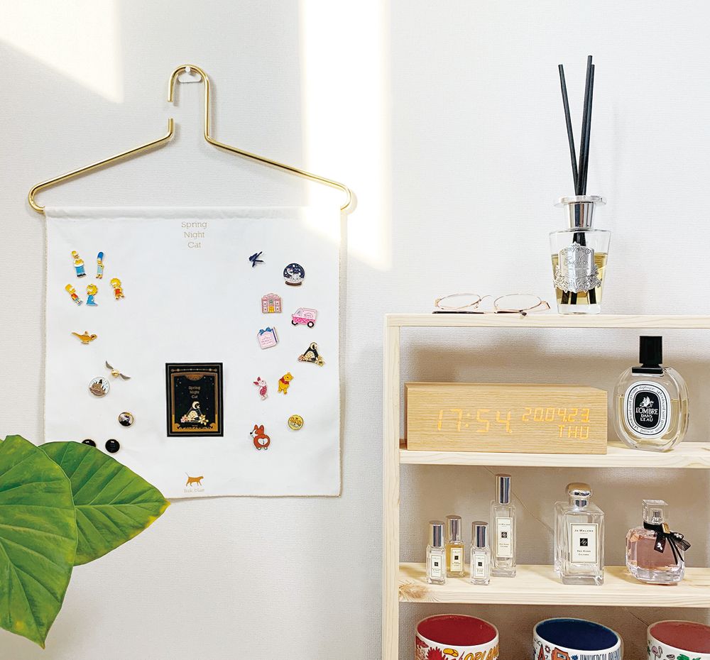 프로젝트 커버 이미지