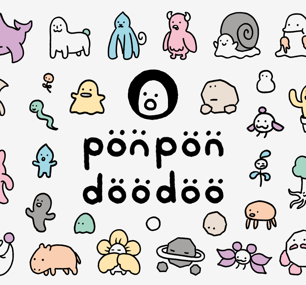 기본 프로젝트 커버 이미지