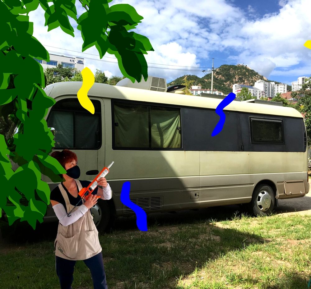 프로젝트 커버 이미지