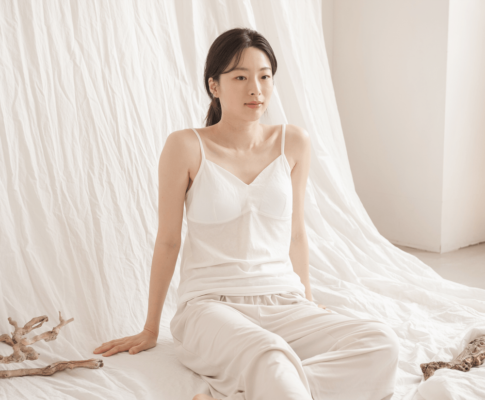 프로젝트 커버 이미지