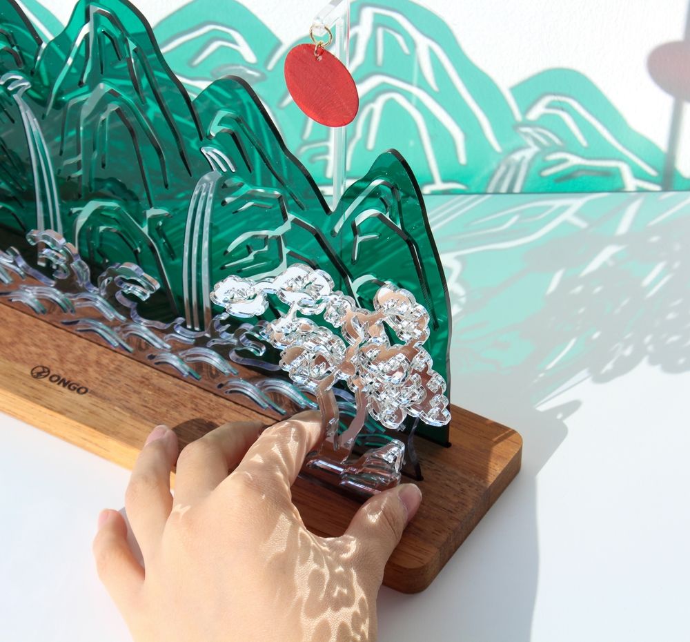 프로젝트 커버 이미지