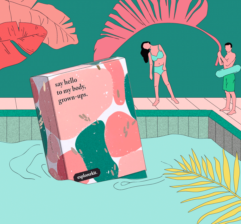 프로젝트 커버 이미지