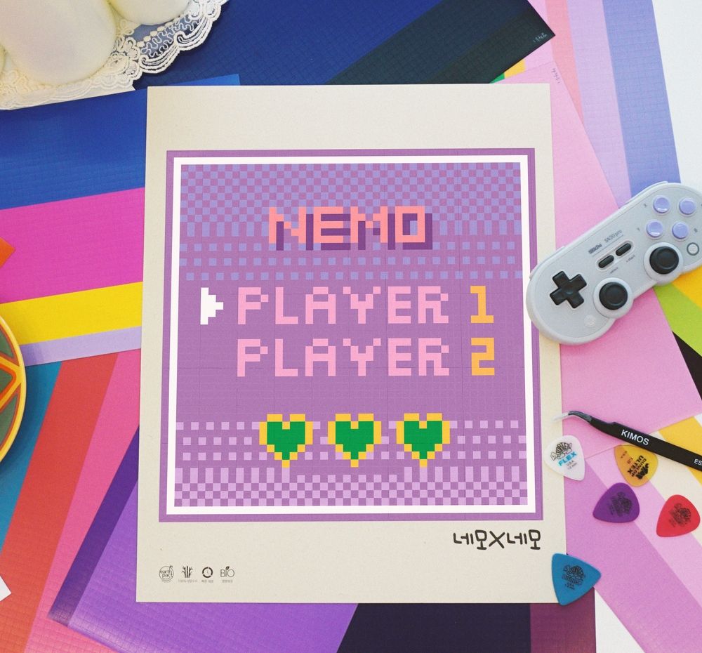 프로젝트 커버 이미지