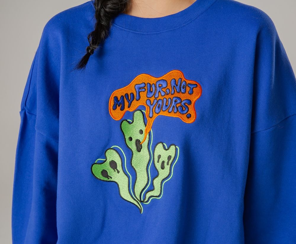 프로젝트 커버 이미지