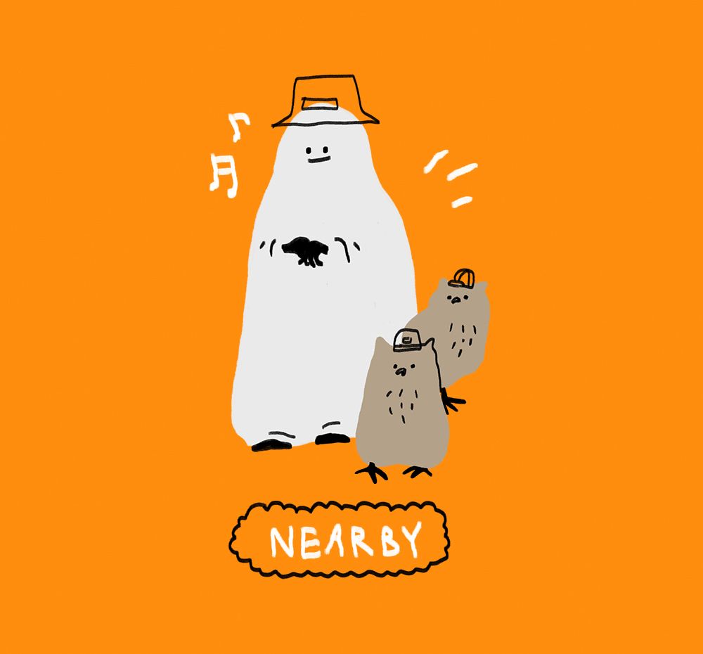 프로젝트 커버 이미지