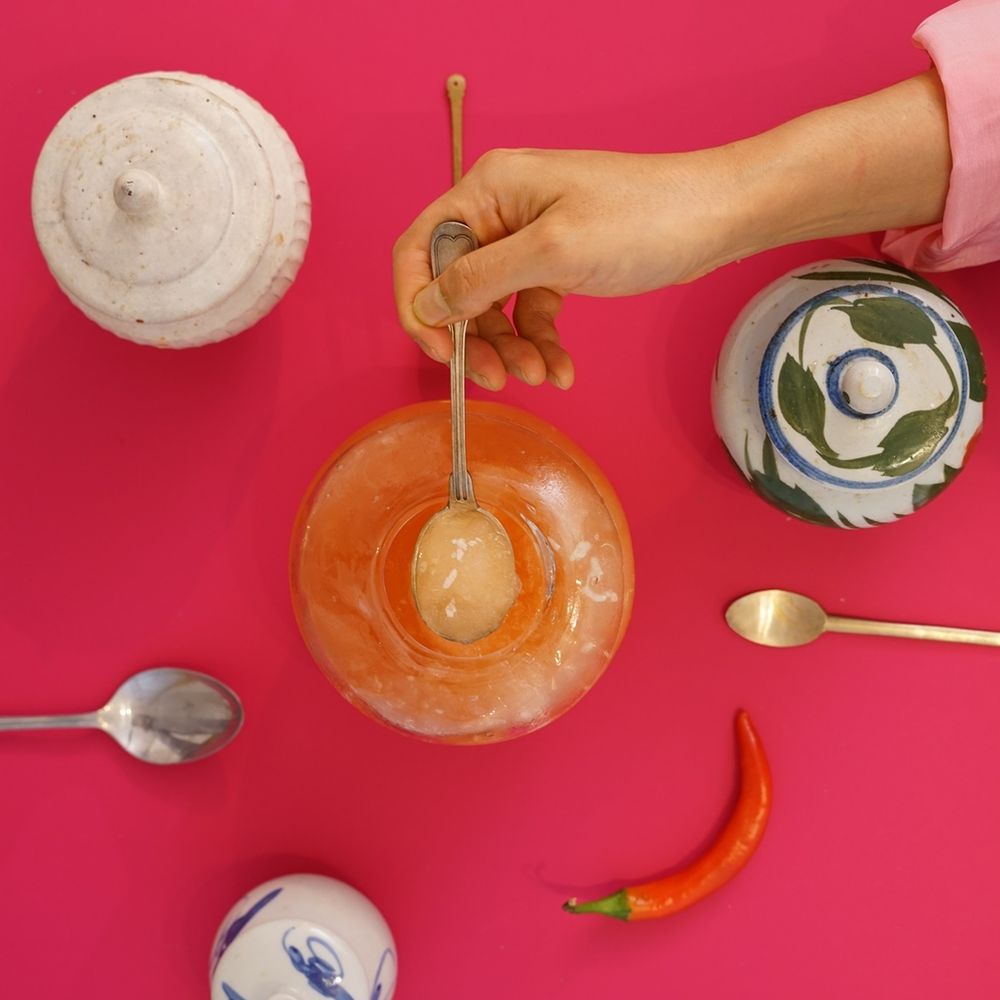 기본 프로젝트 커버 이미지