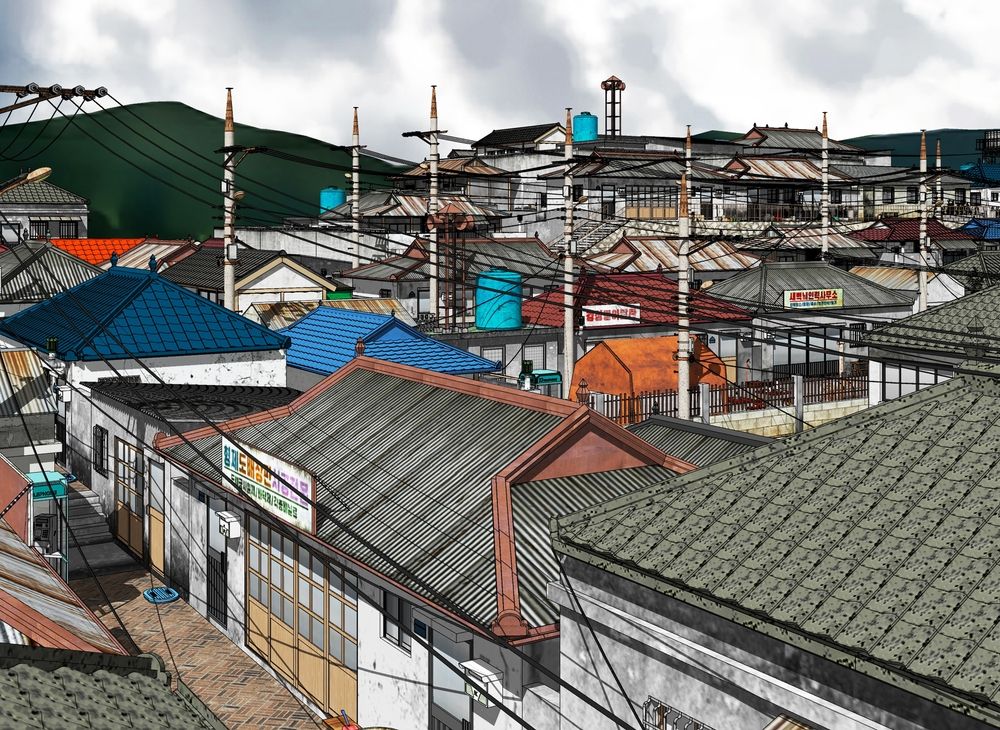 프로젝트 커버 이미지