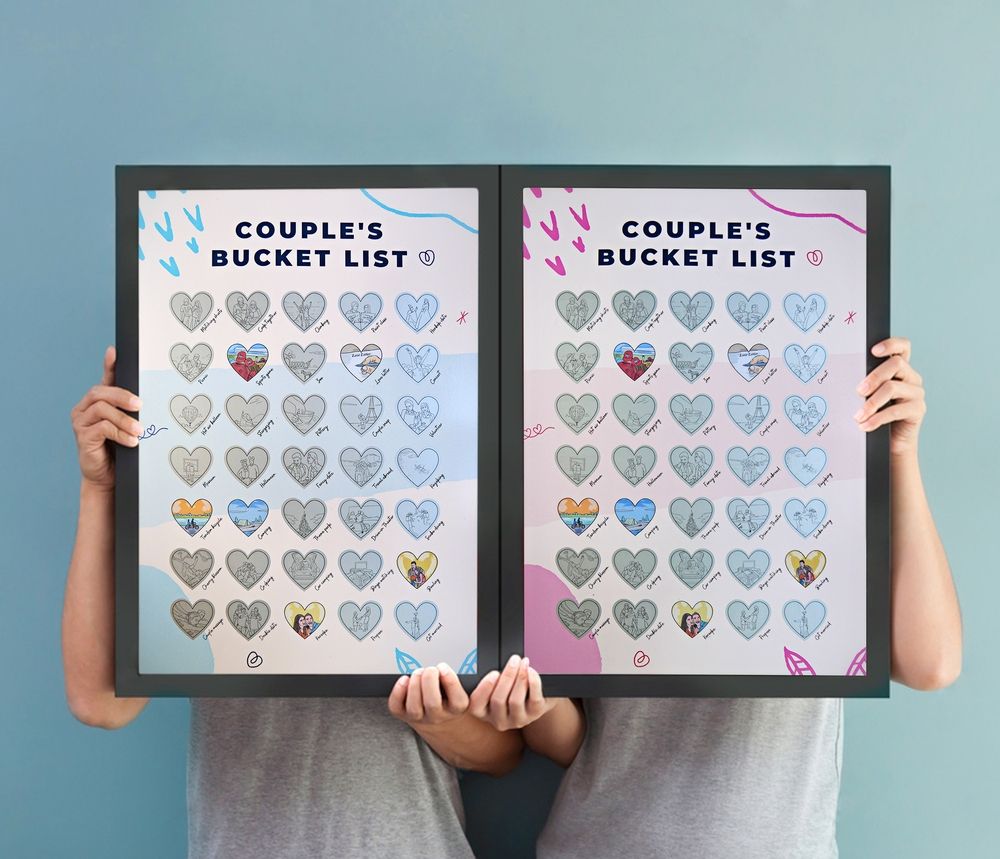 프로젝트 커버 이미지