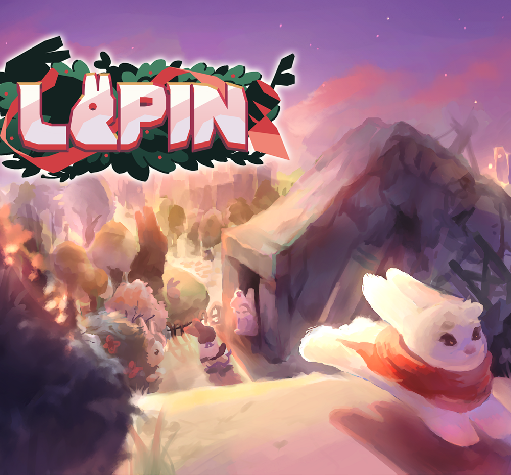 프로젝트 커버 이미지