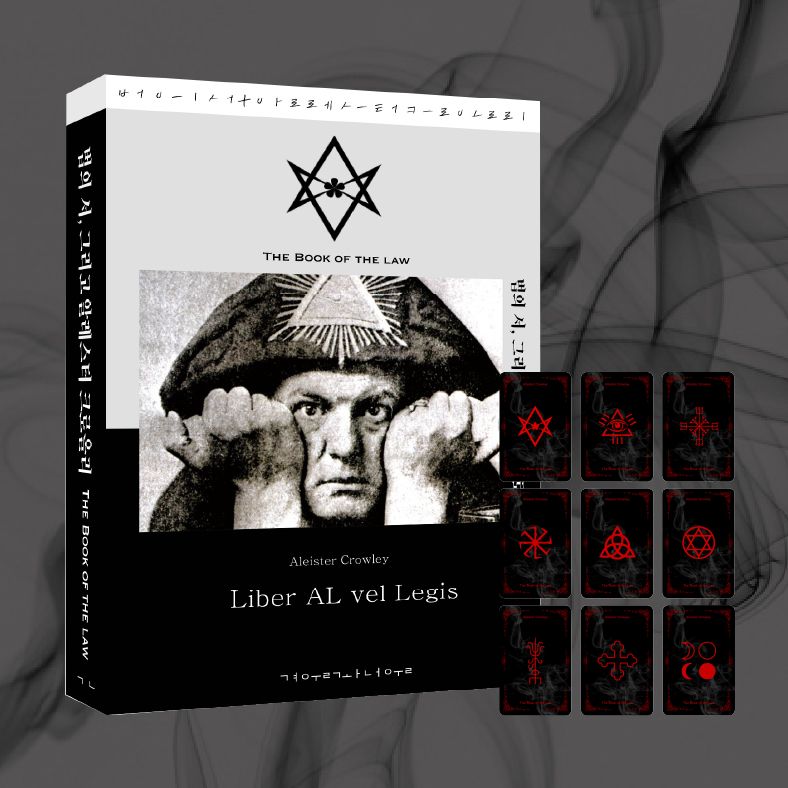 프로젝트 커버 이미지