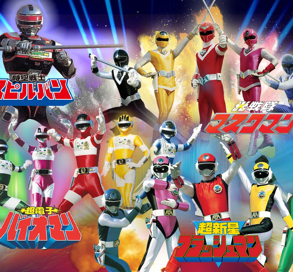 프로젝트 커버 이미지