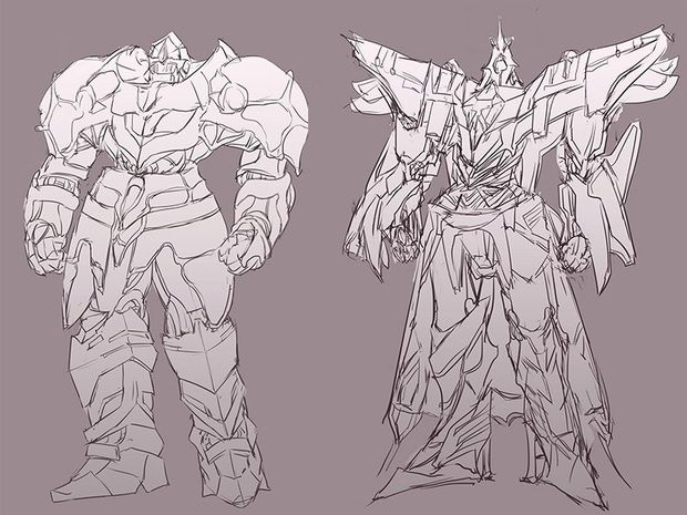 프로젝트 커버 이미지