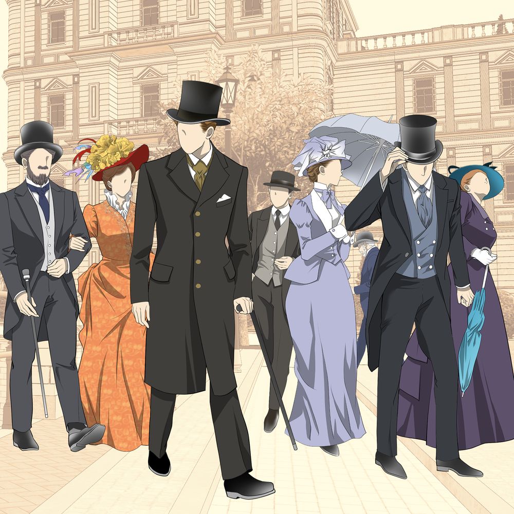 프로젝트 커버 이미지