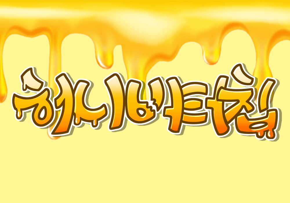 프로젝트 커버 이미지