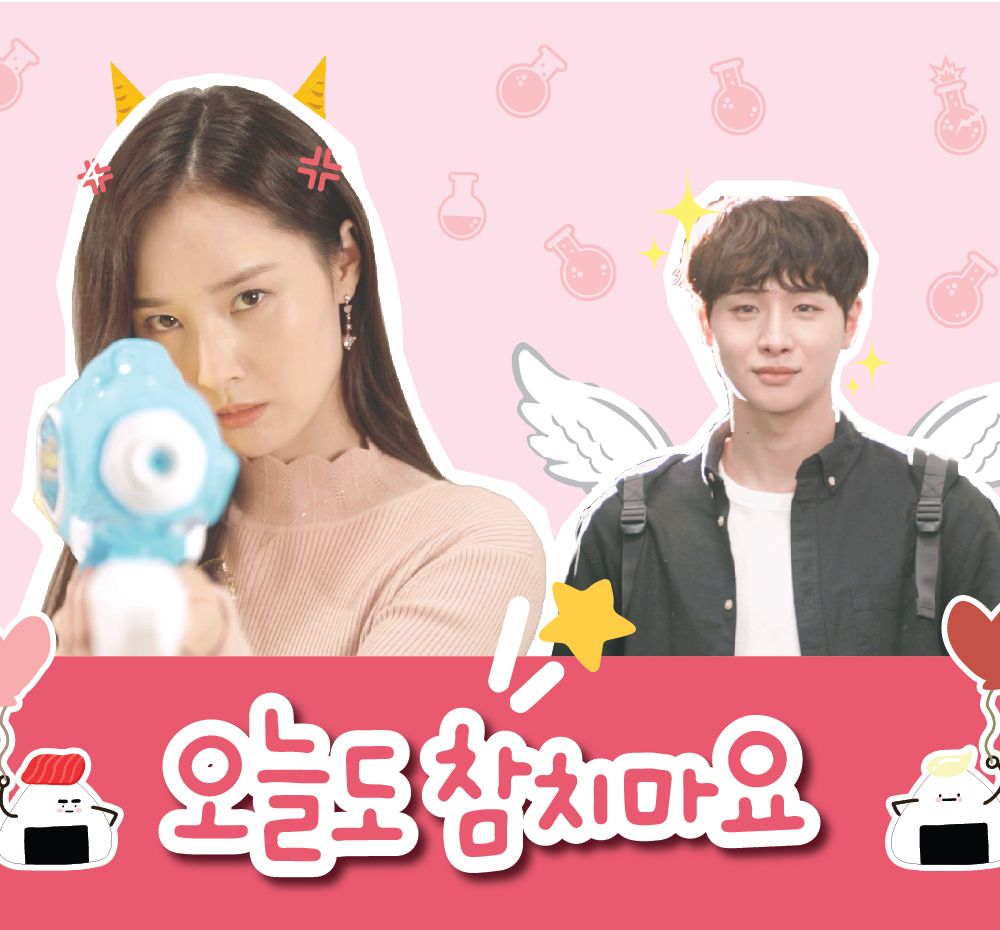 기본 프로젝트 커버 이미지