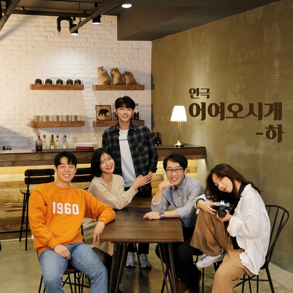 프로젝트 커버 이미지