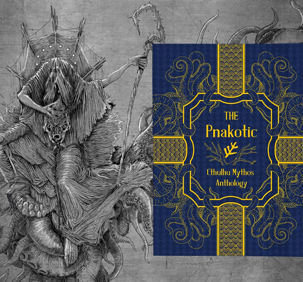 프로젝트 커버 이미지