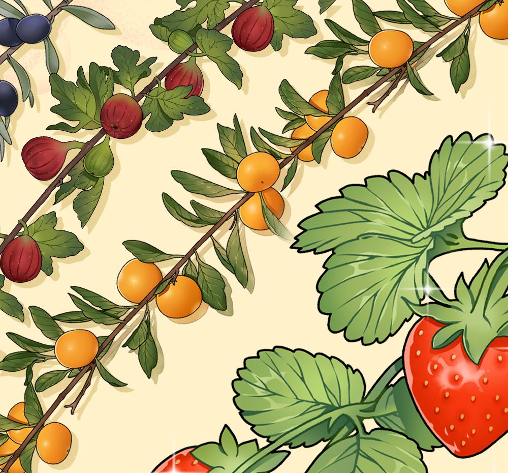 프로젝트 커버 이미지