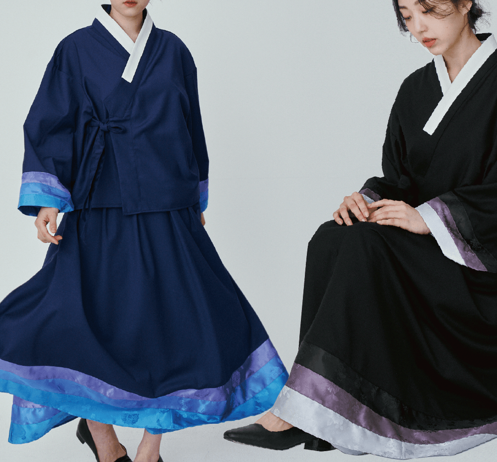 프로젝트 커버 이미지