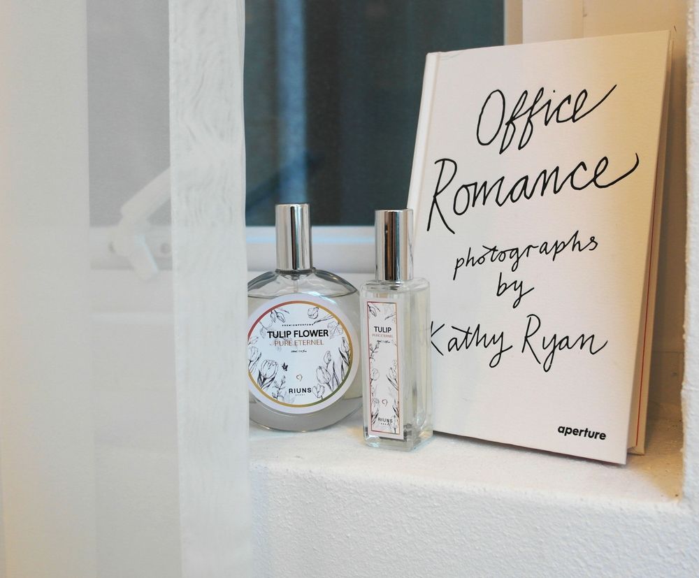 프로젝트 커버 이미지