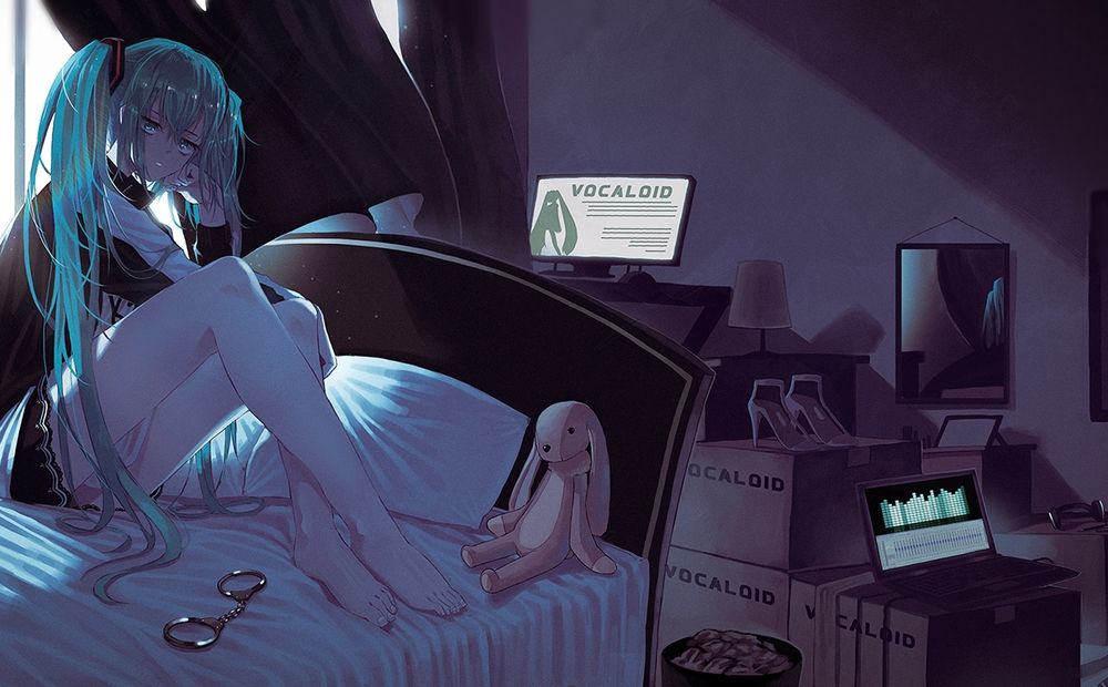 기본 프로젝트 커버 이미지