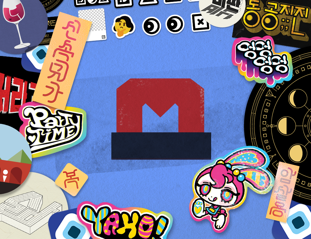 프로젝트 커버 이미지