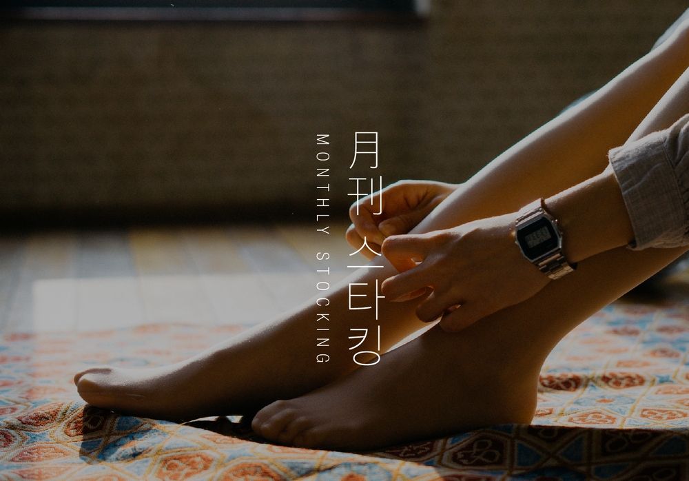 기본 프로젝트 커버 이미지