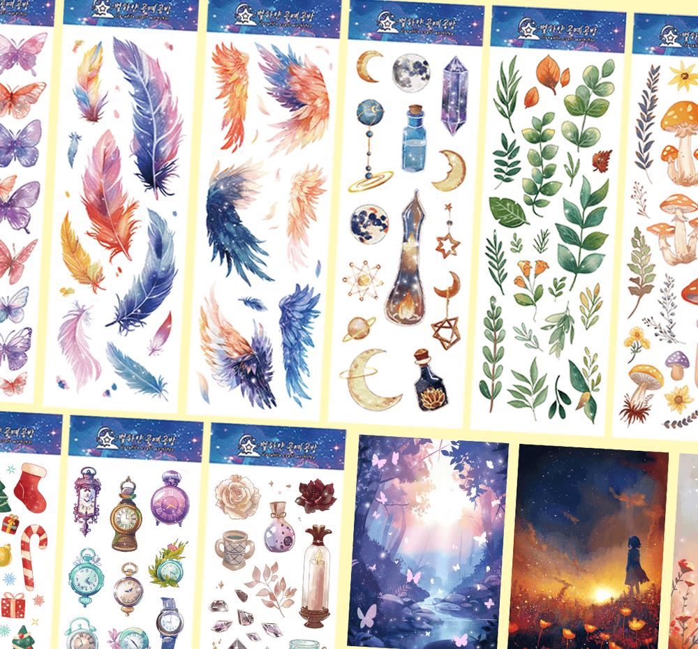 프로젝트 커버 이미지