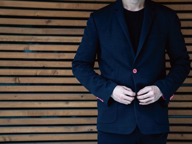 프로젝트 커버 이미지