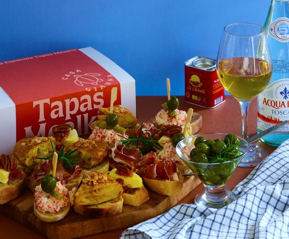 기본 프로젝트 커버 이미지