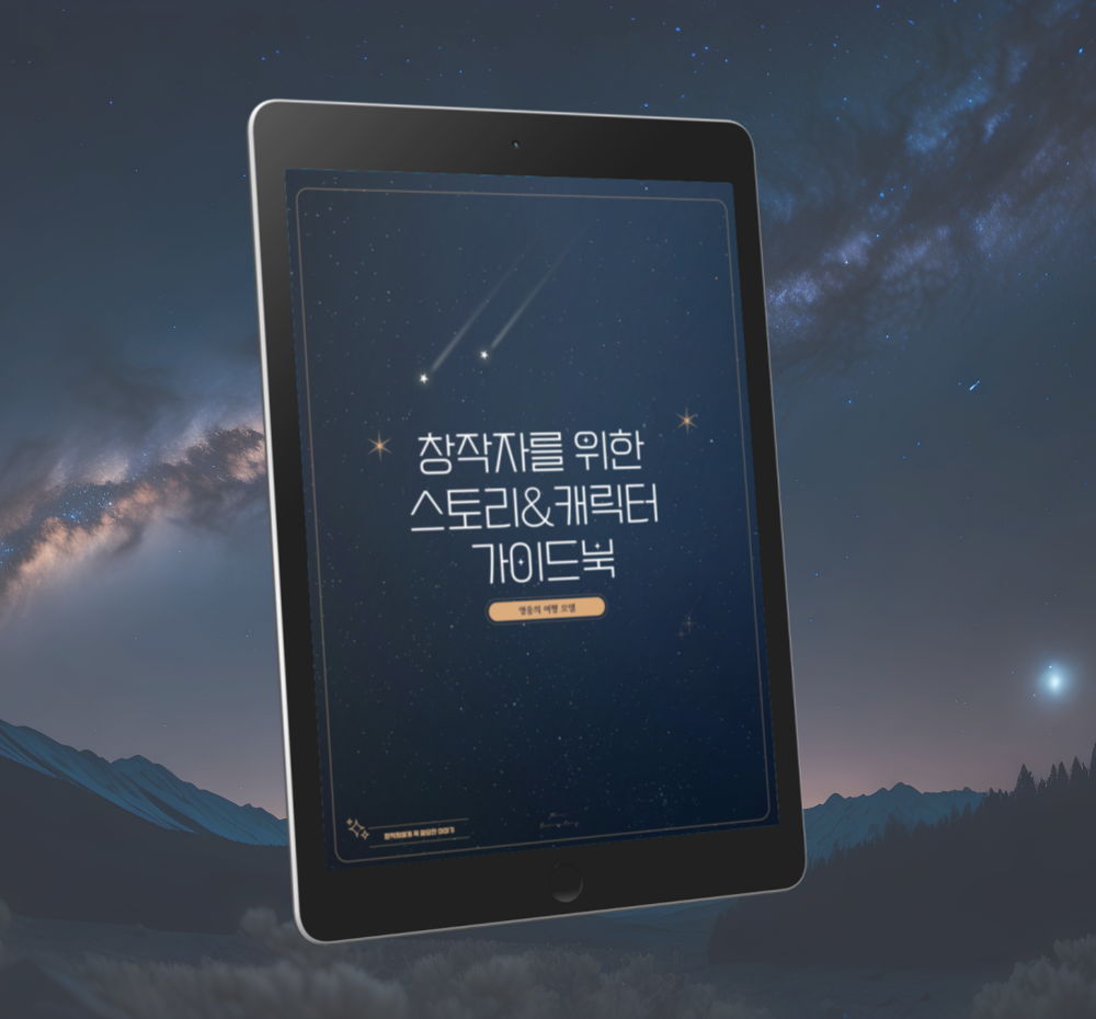 프로젝트 커버 이미지