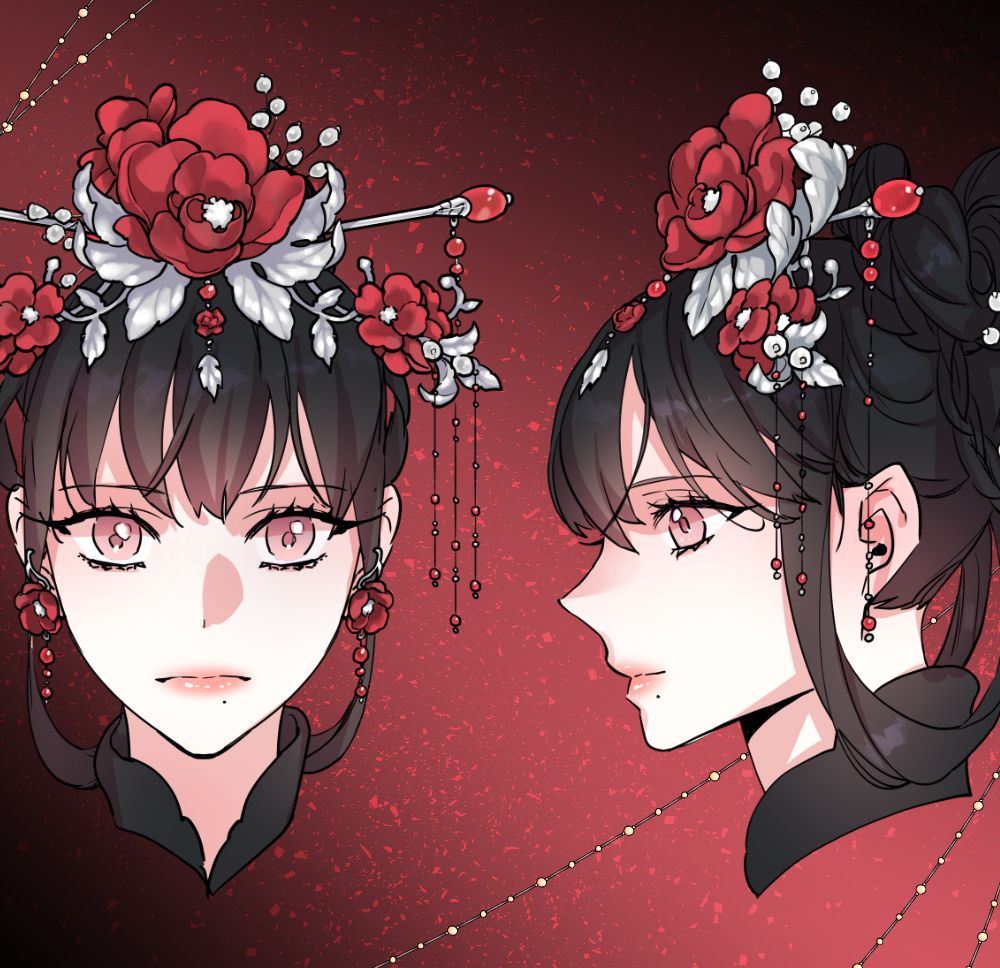 프로젝트 커버 이미지