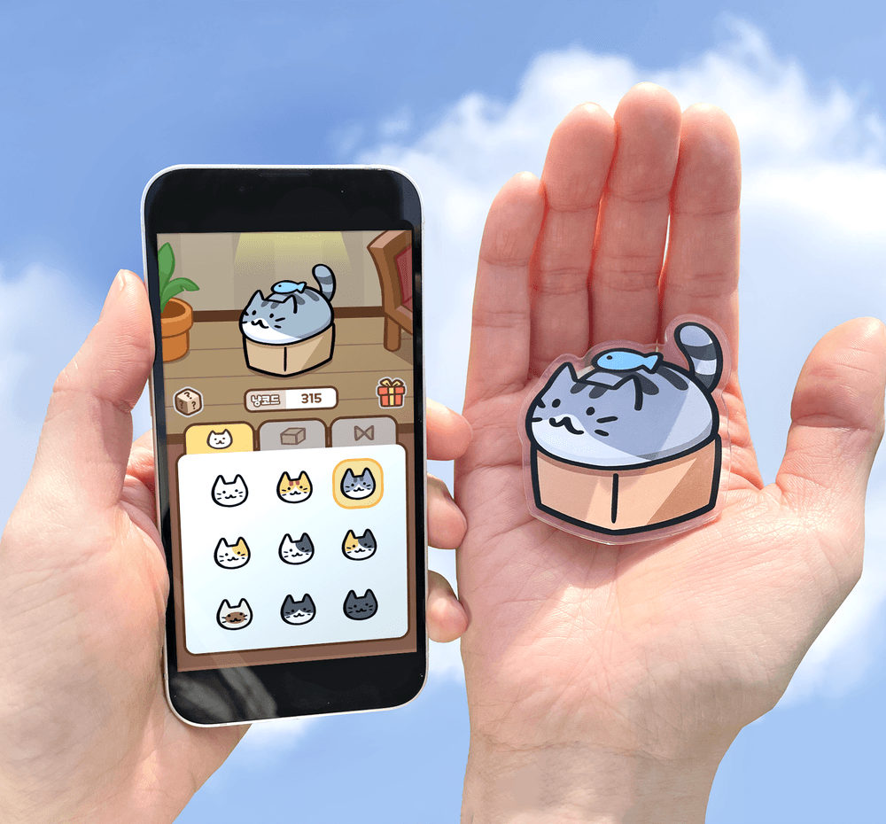 프로젝트 커버 이미지