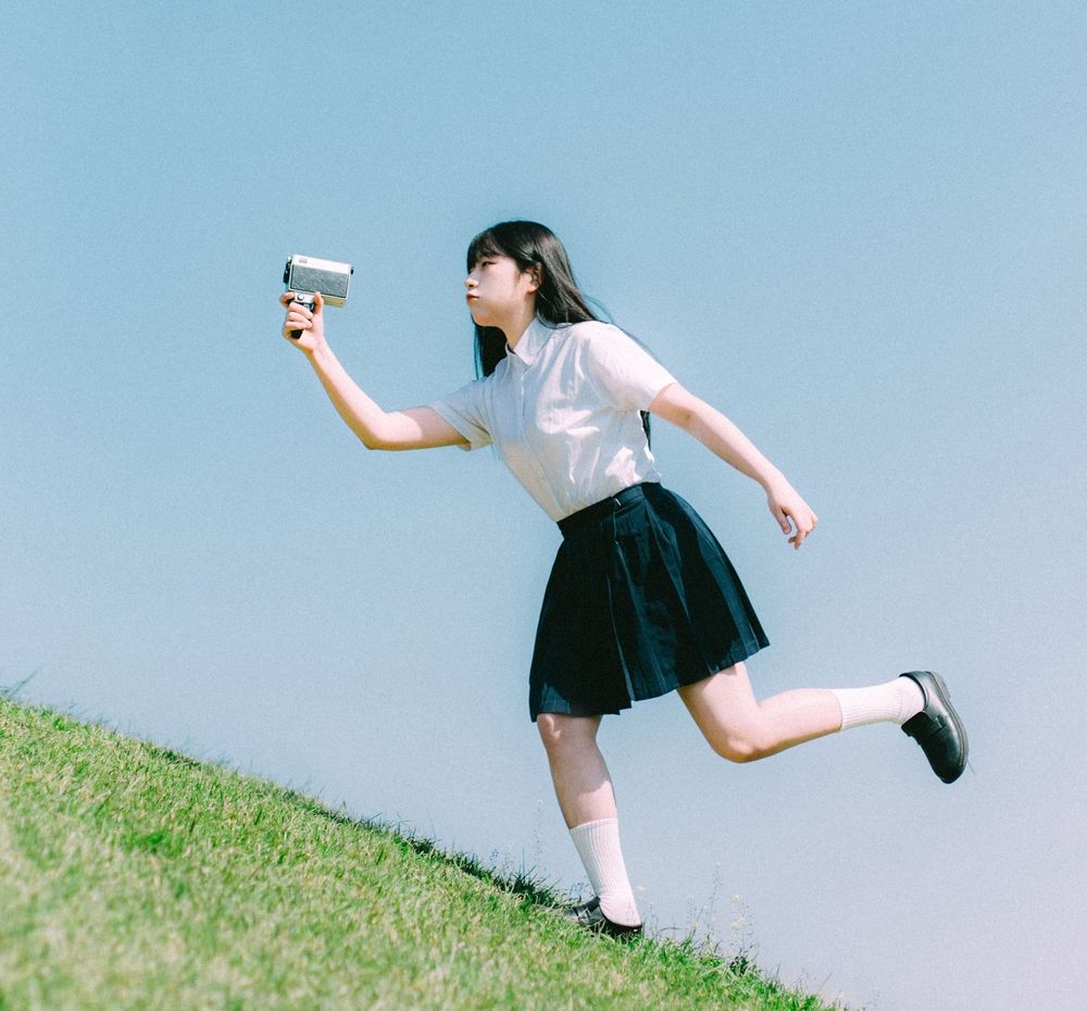 프로젝트 커버 이미지