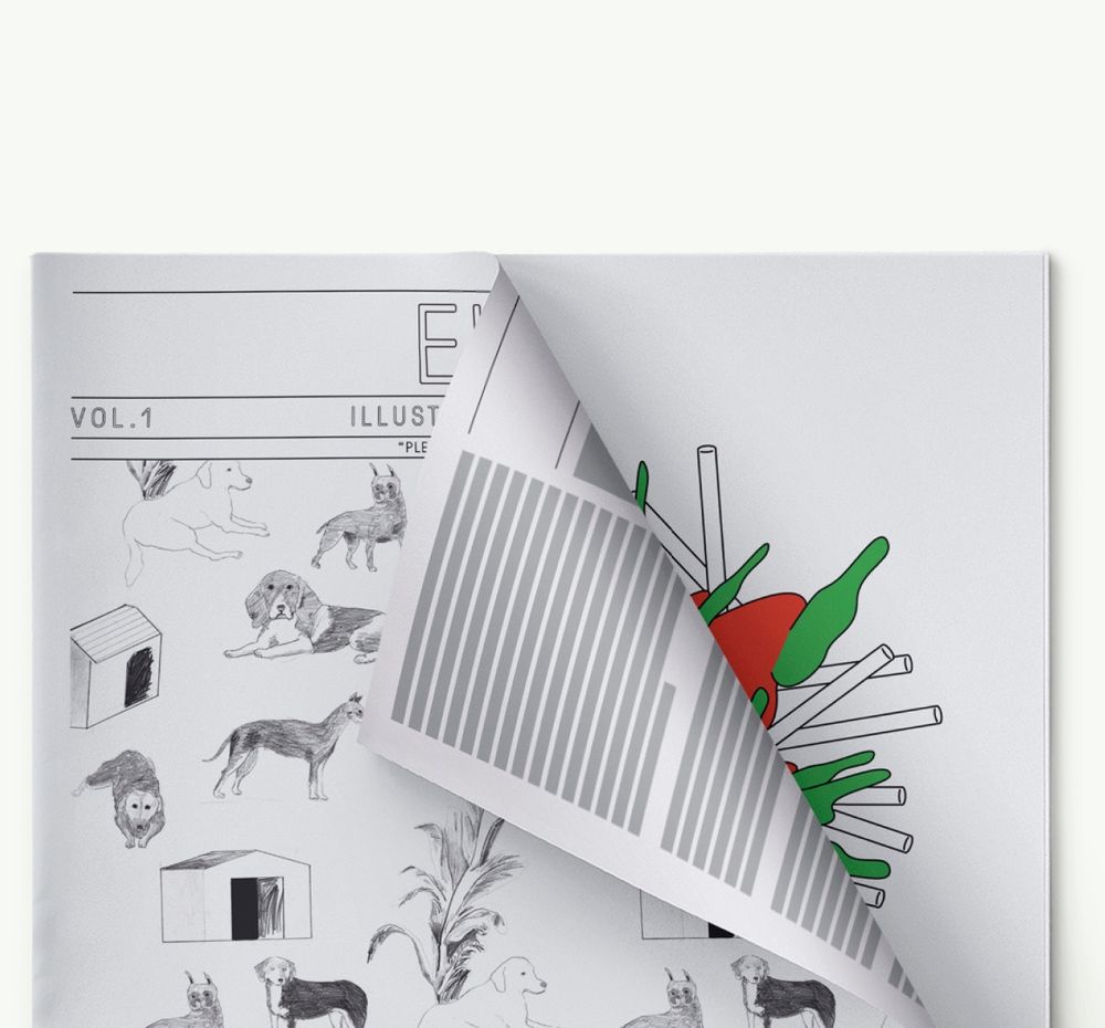 기본 프로젝트 커버 이미지