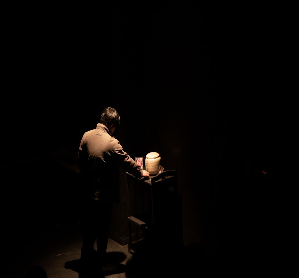 프로젝트 커버 이미지