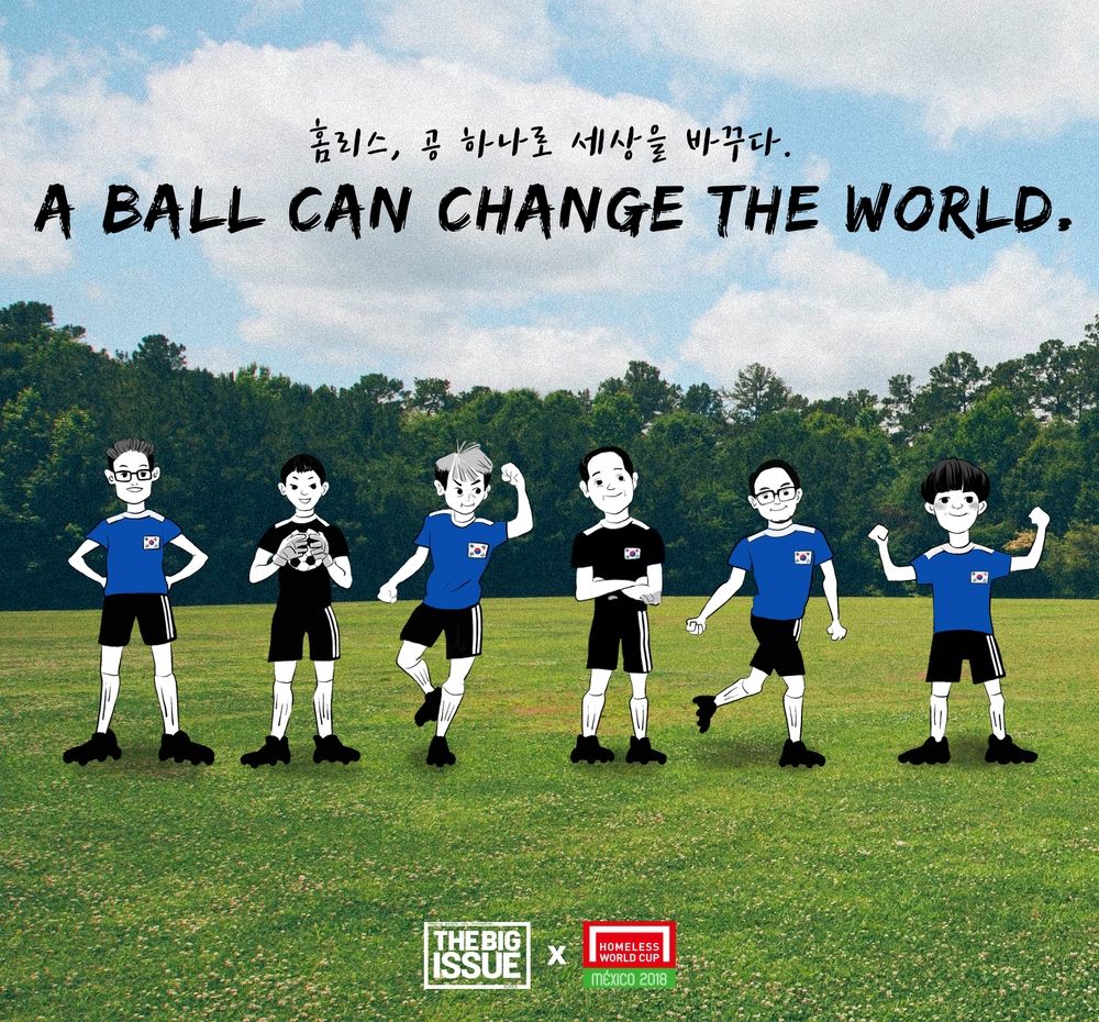 기본 프로젝트 커버 이미지