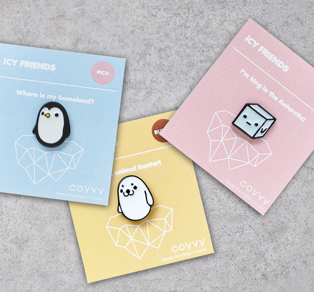 프로젝트 커버 이미지