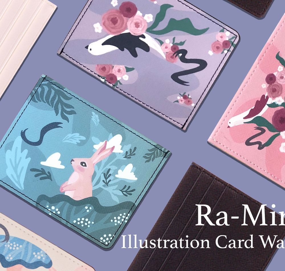 프로젝트 커버 이미지