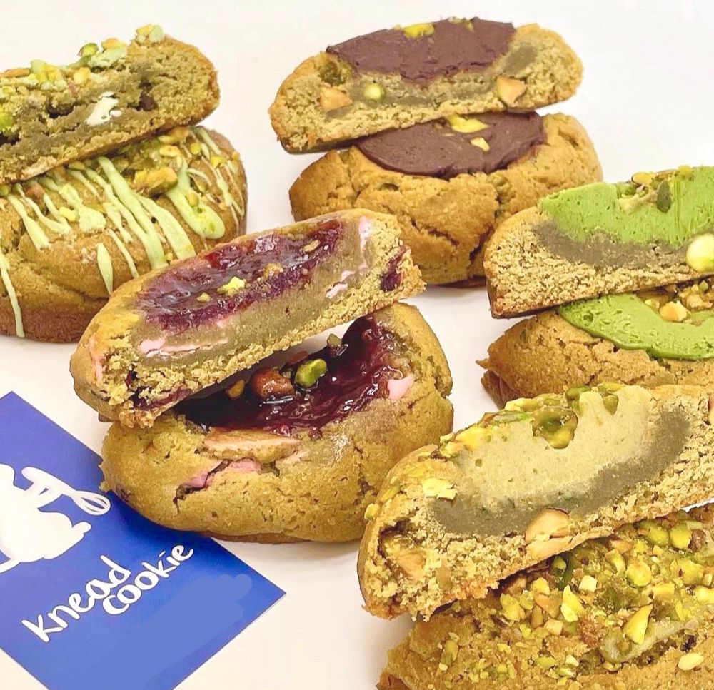 프로젝트 커버 이미지