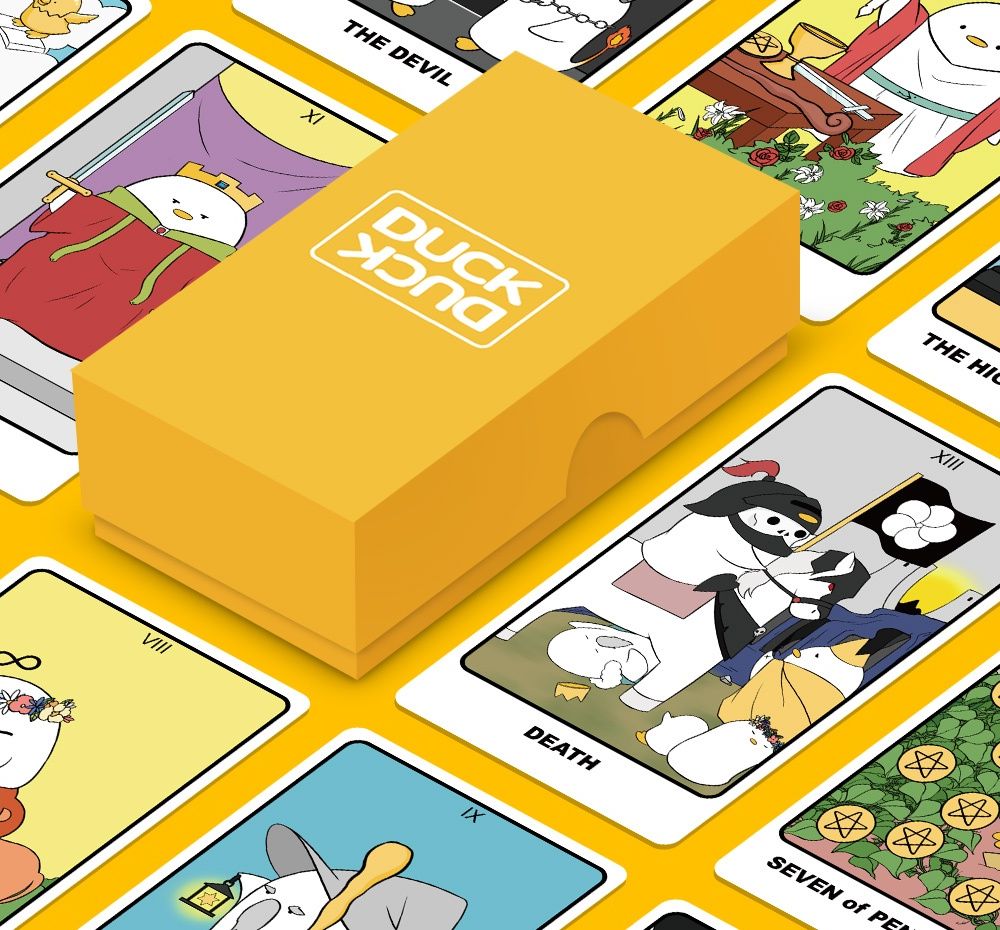 프로젝트 커버 이미지