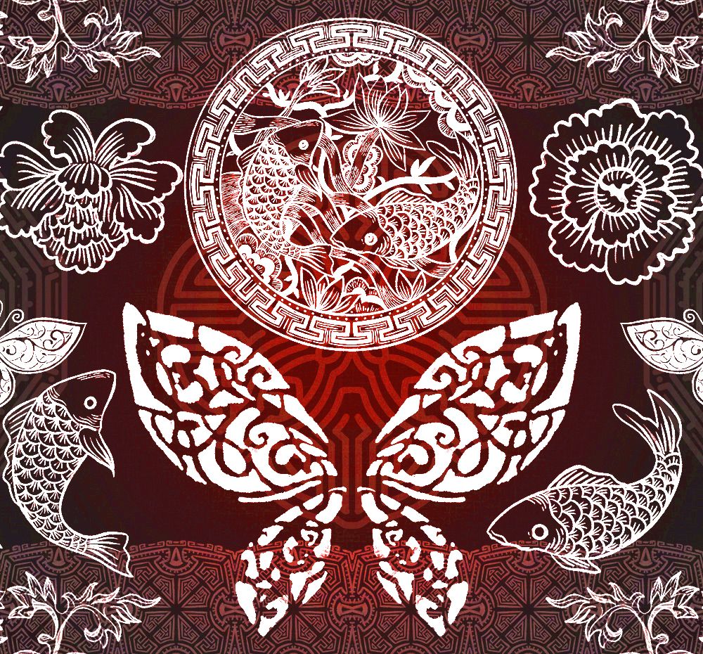 프로젝트 커버 이미지