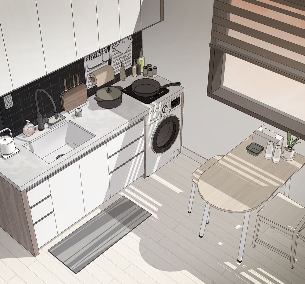 프로젝트 커버 이미지